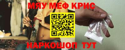jwh Бузулук