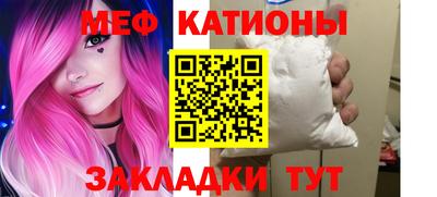 jwh Бузулук